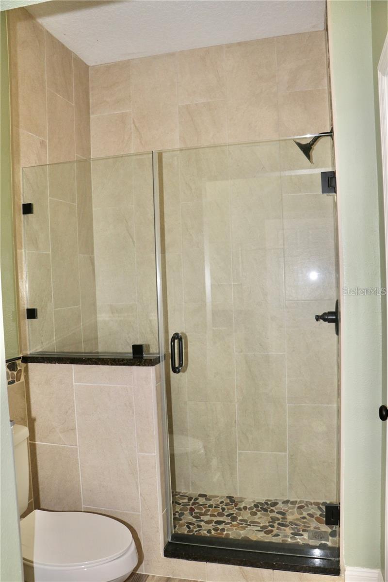 13548 TURTLE MARSH LOOP #413, ORLANDO, FL, 32837