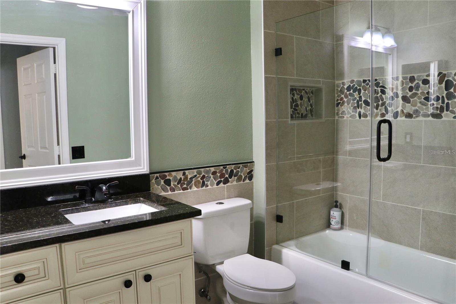 13548 TURTLE MARSH LOOP #413, ORLANDO, FL, 32837
