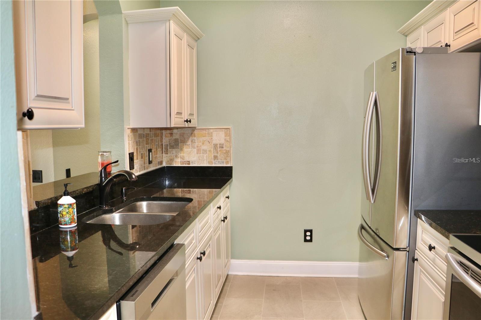 13548 TURTLE MARSH LOOP #413, ORLANDO, FL, 32837
