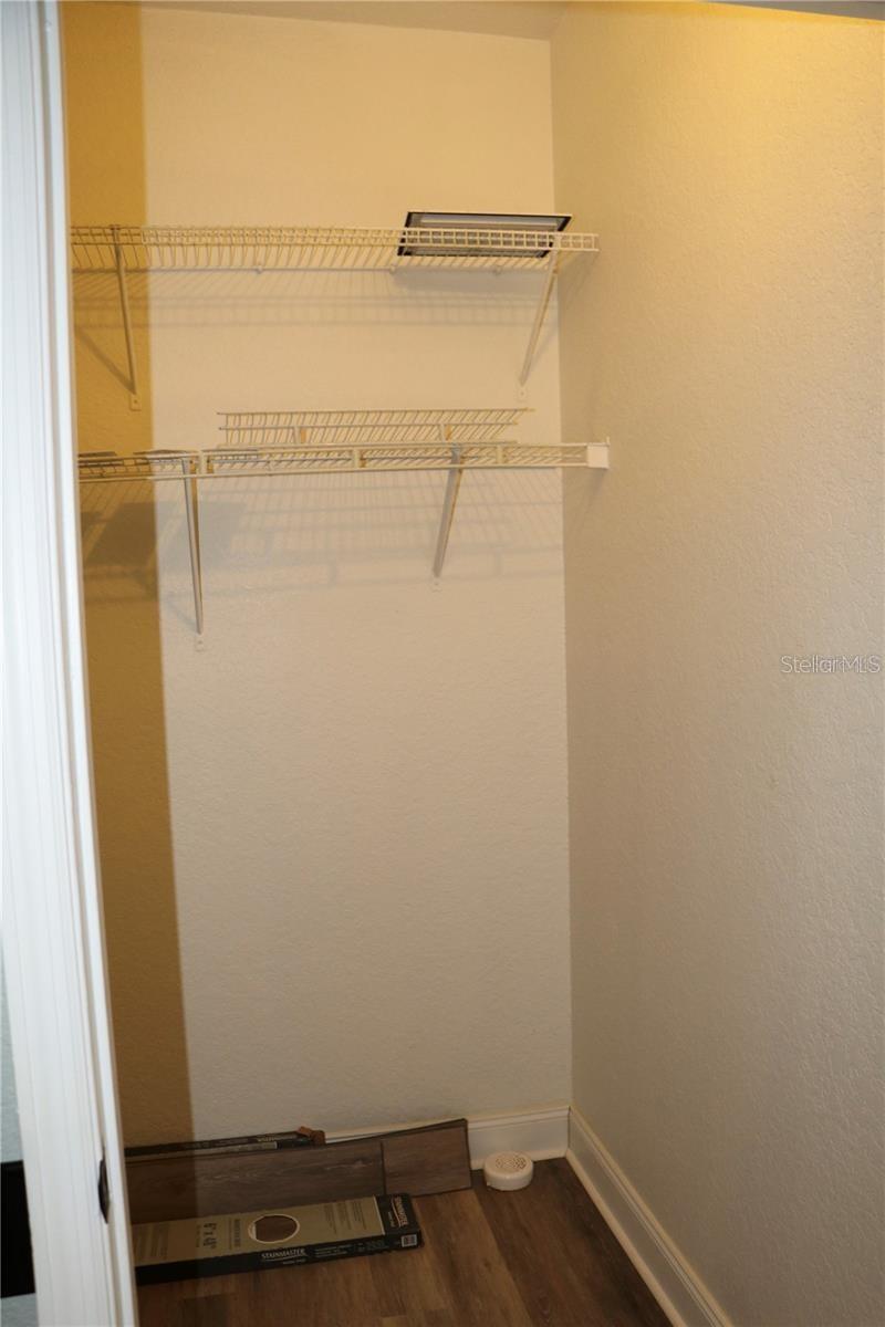 13548 TURTLE MARSH LOOP #413, ORLANDO, FL, 32837