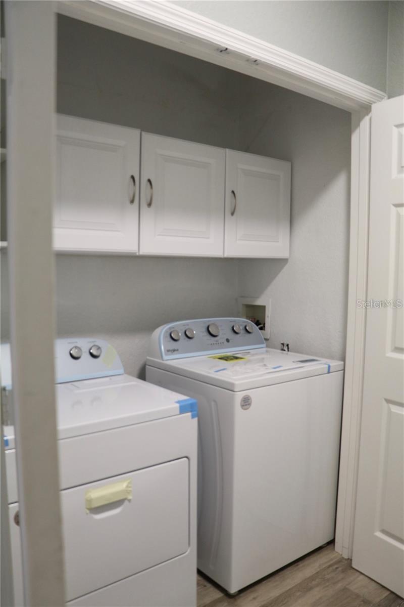 13548 TURTLE MARSH LOOP #413, ORLANDO, FL, 32837