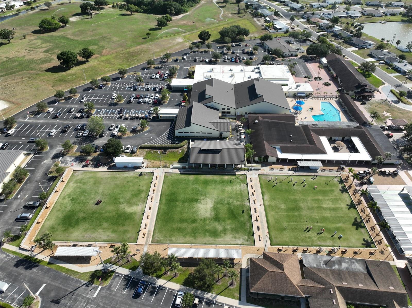 700 RUTGERS PL, SUN CITY CENTER, FL, 33573