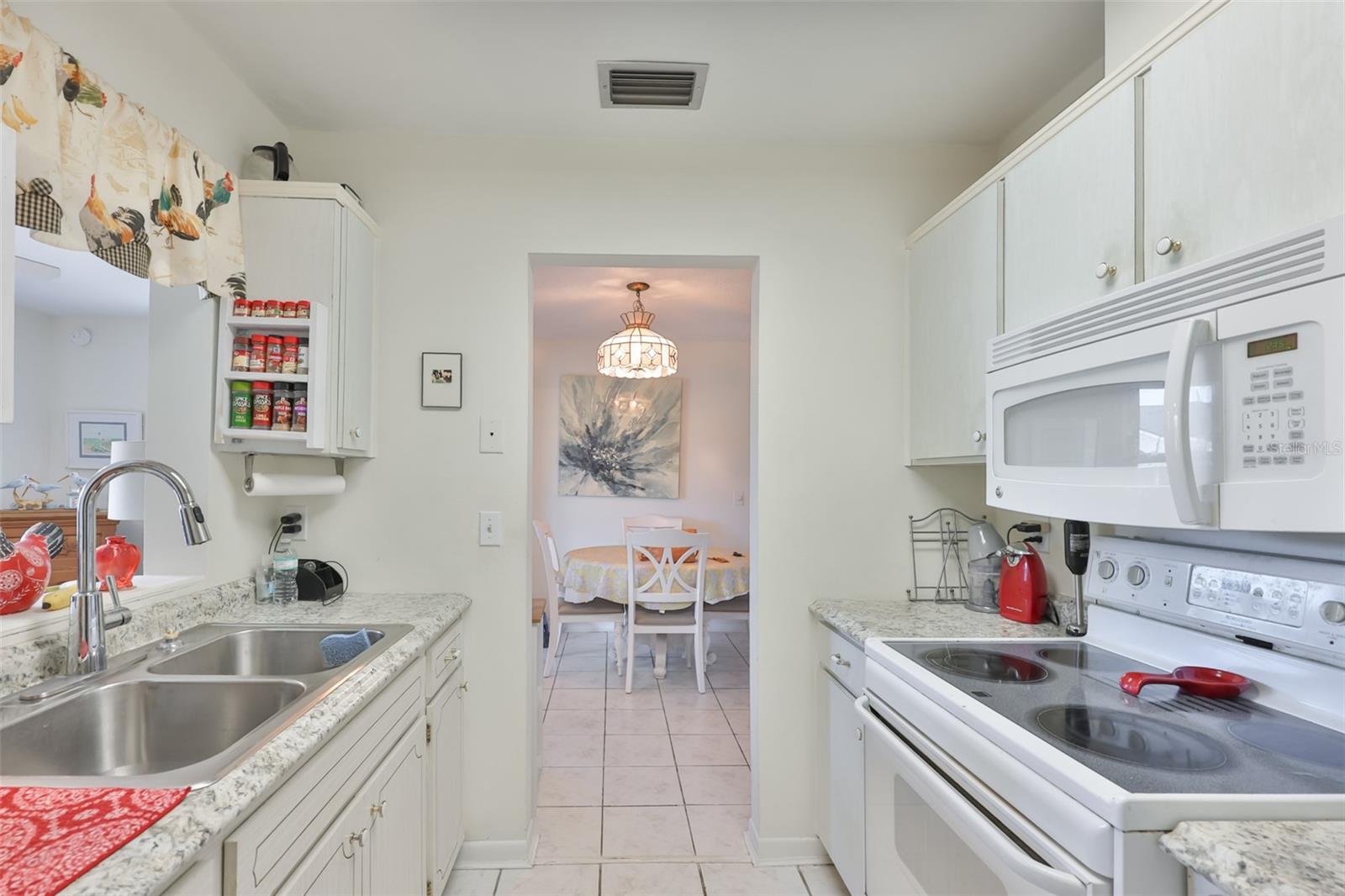 700 RUTGERS PL, SUN CITY CENTER, FL, 33573