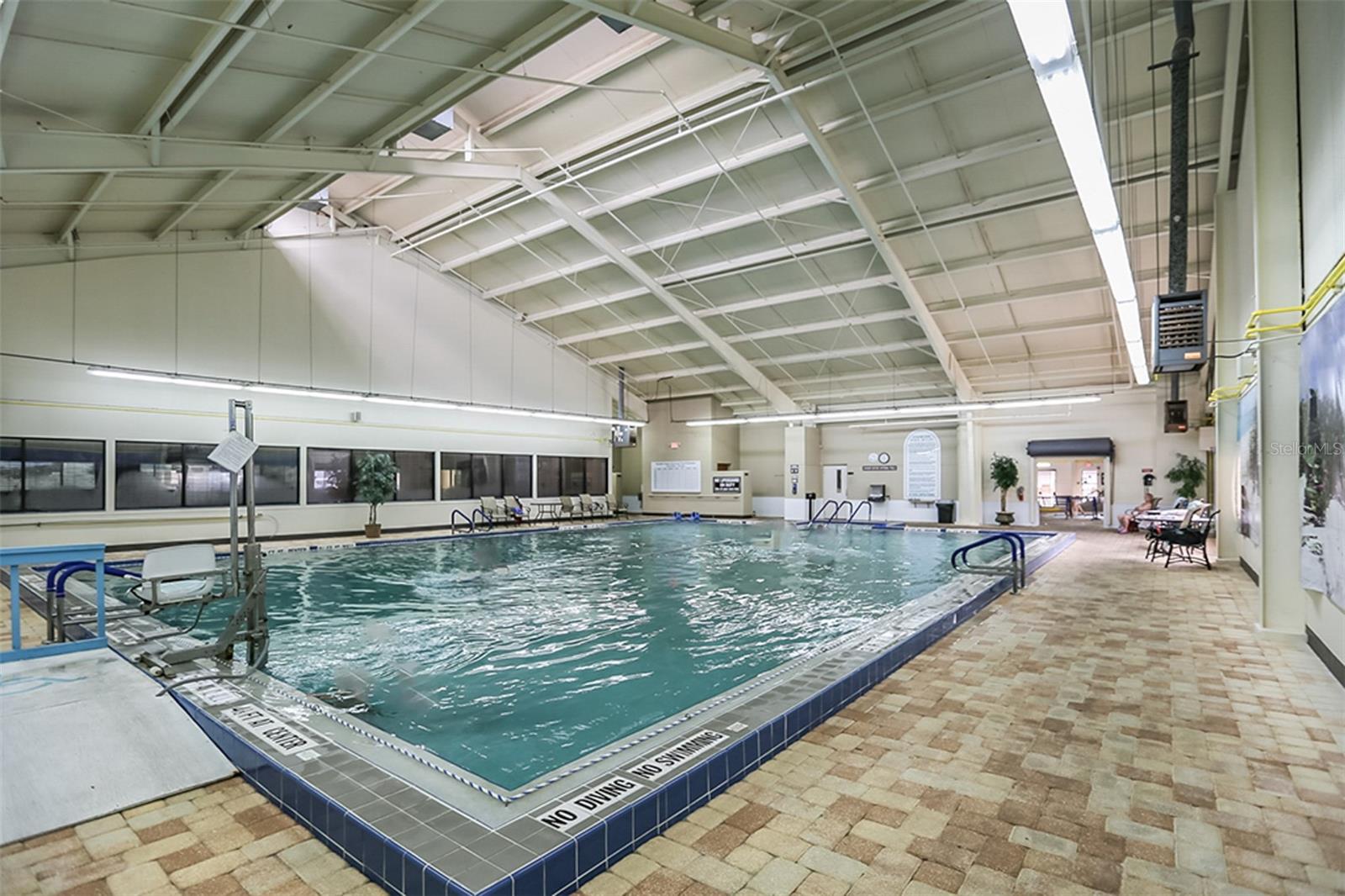 700 RUTGERS PL, SUN CITY CENTER, FL, 33573