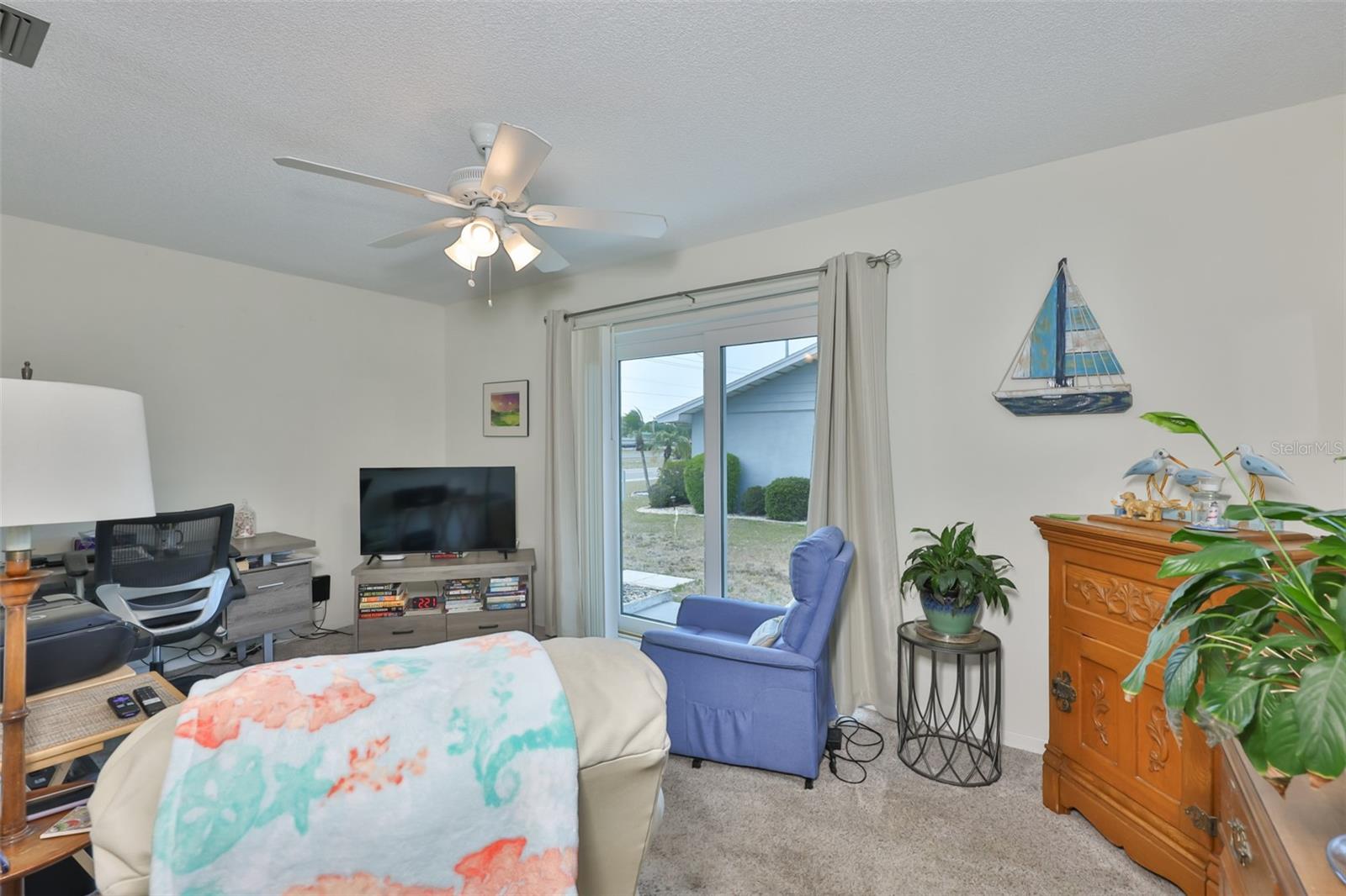 700 RUTGERS PL, SUN CITY CENTER, FL, 33573