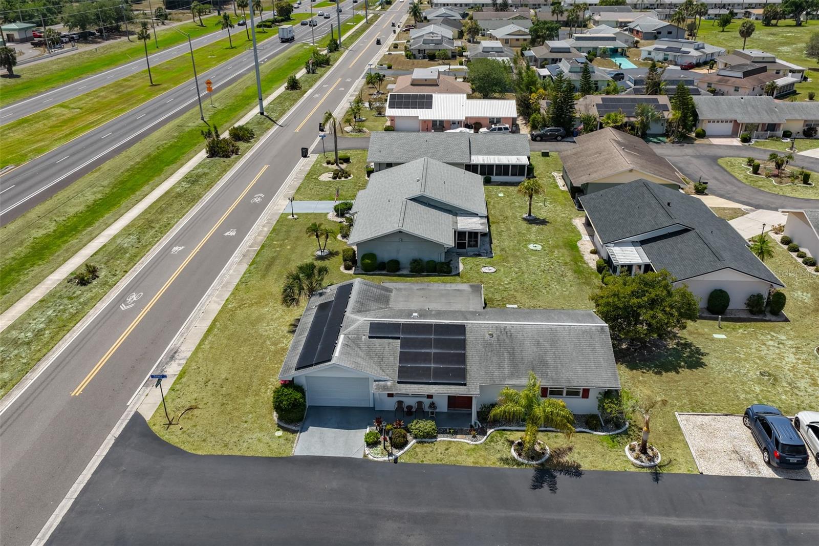 700 RUTGERS PL, SUN CITY CENTER, FL, 33573
