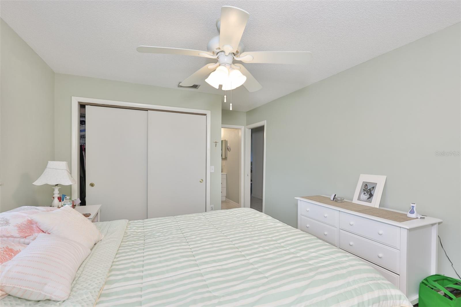 700 RUTGERS PL, SUN CITY CENTER, FL, 33573