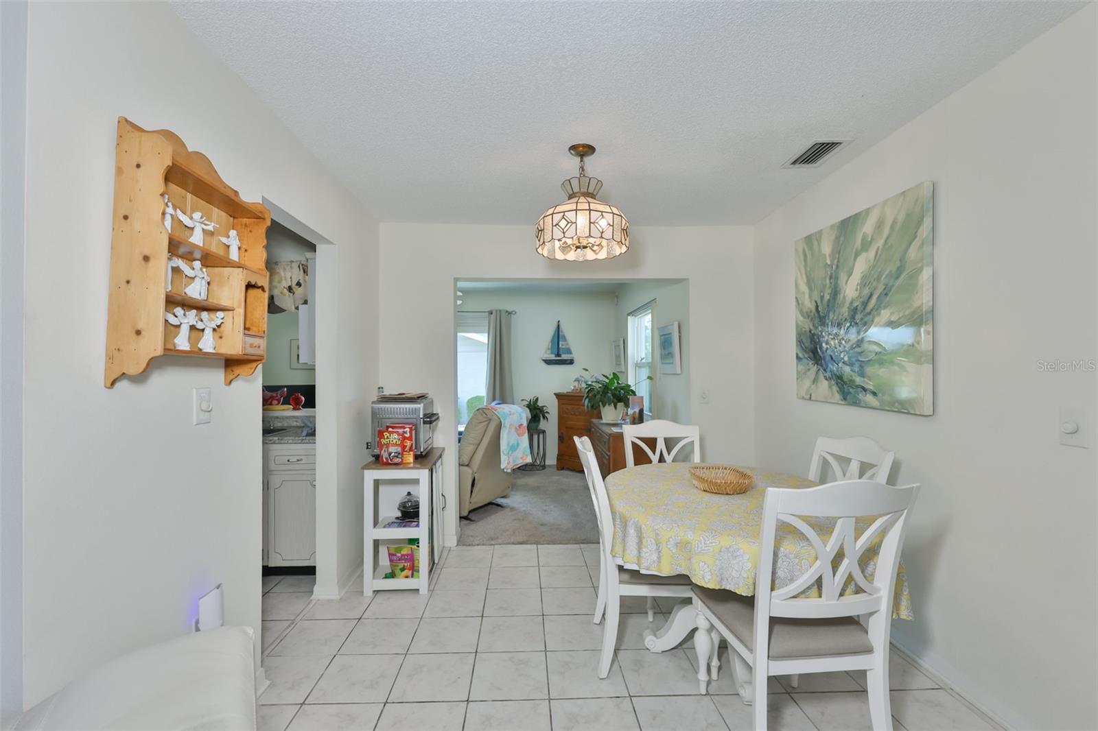 700 RUTGERS PL, SUN CITY CENTER, FL, 33573