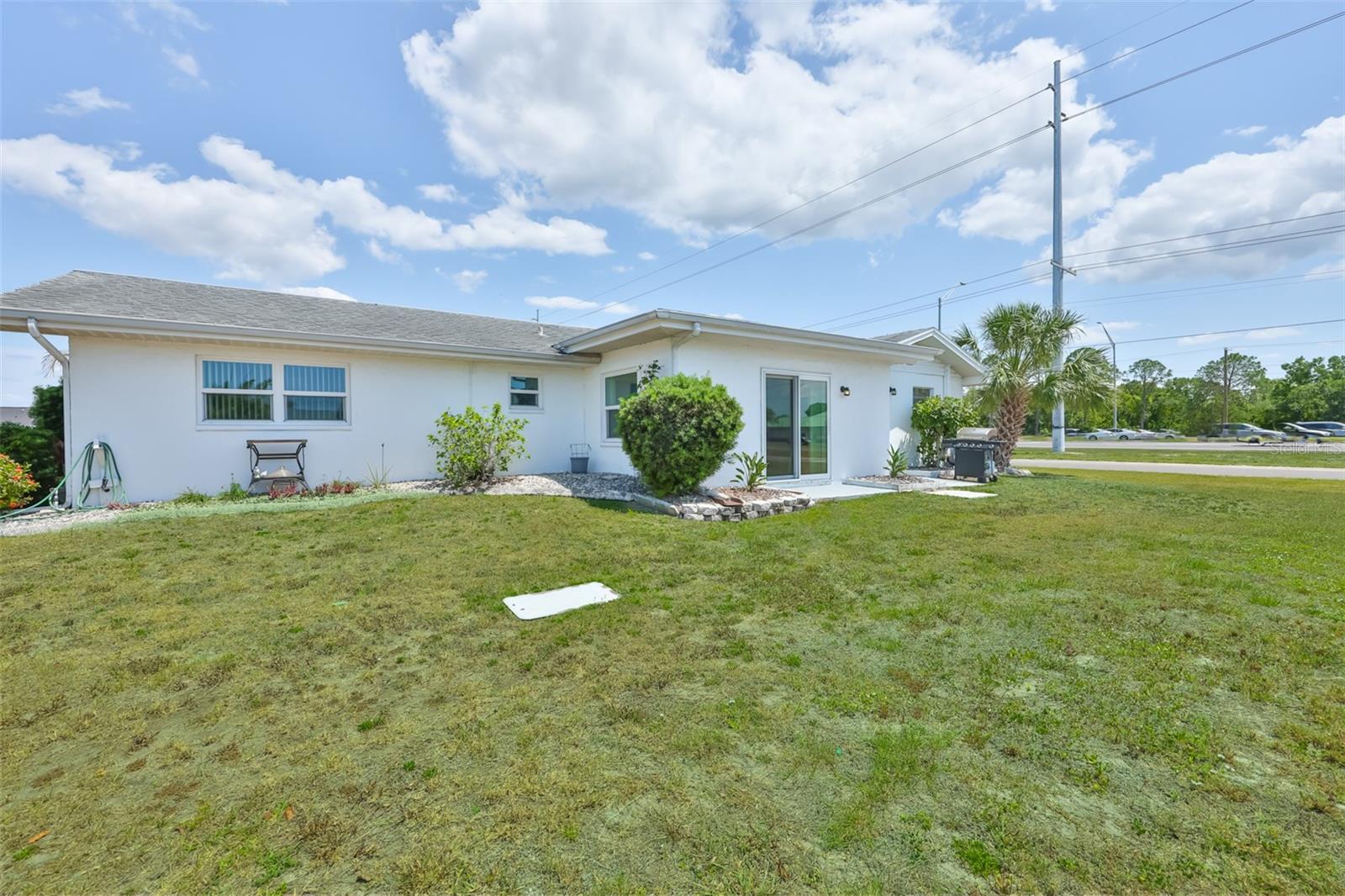 700 RUTGERS PL, SUN CITY CENTER, FL, 33573