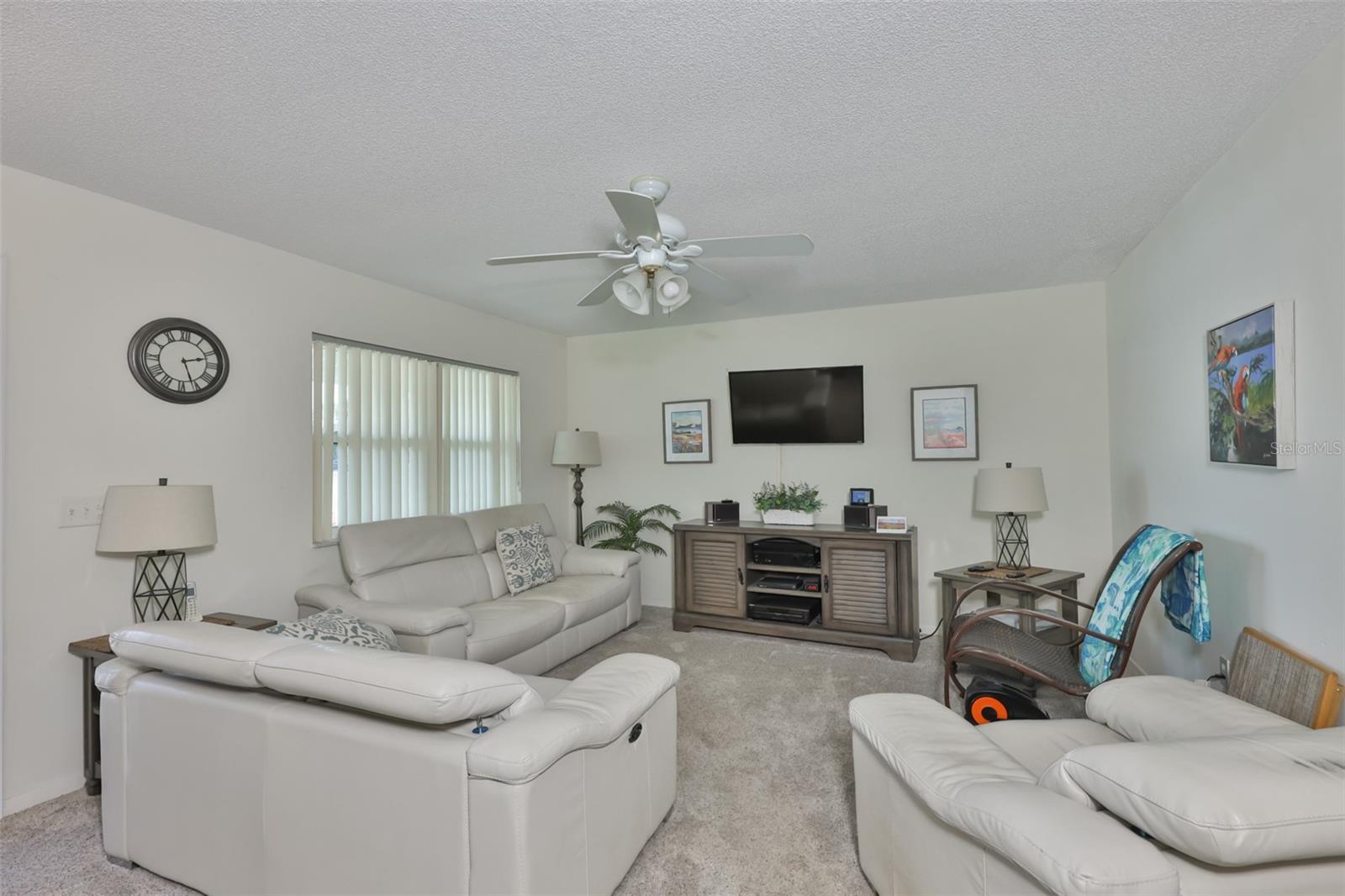 700 RUTGERS PL, SUN CITY CENTER, FL, 33573