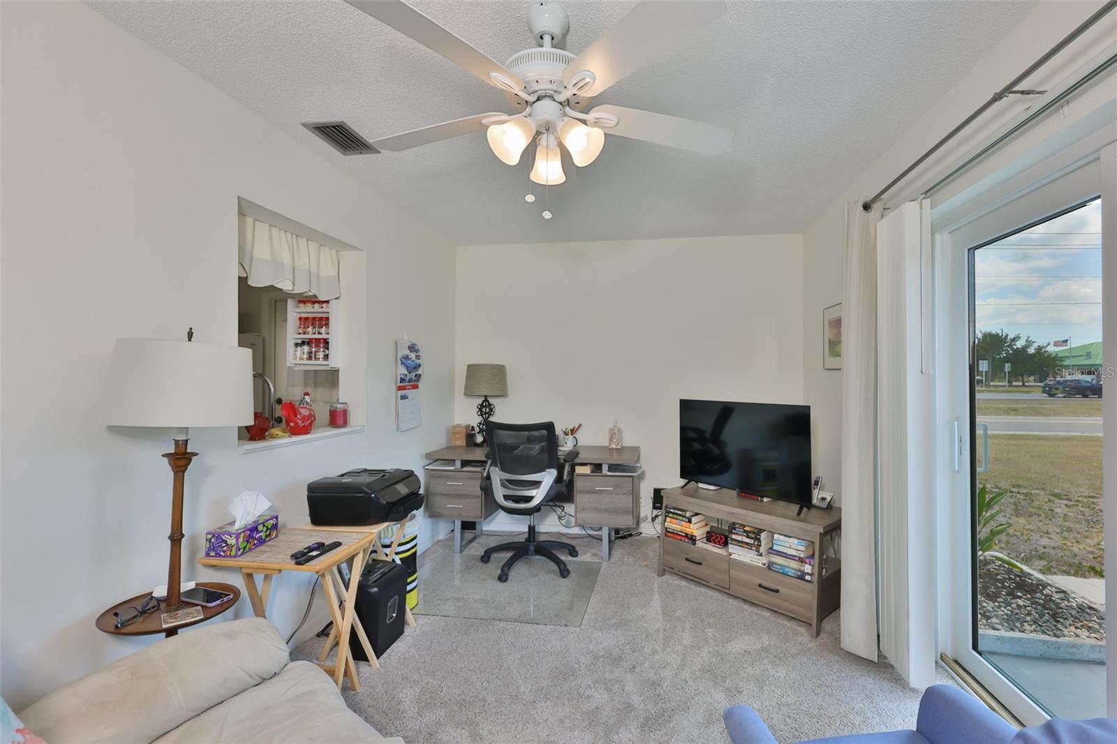 700 RUTGERS PL, SUN CITY CENTER, FL, 33573
