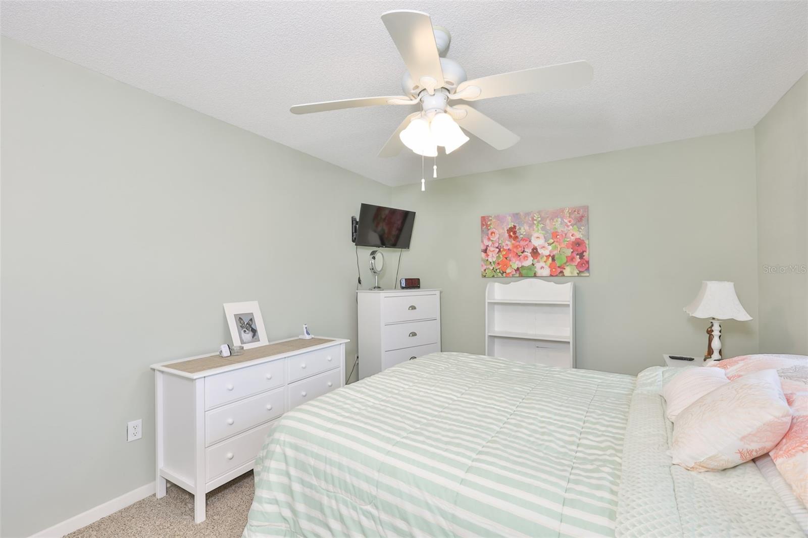 700 RUTGERS PL, SUN CITY CENTER, FL, 33573
