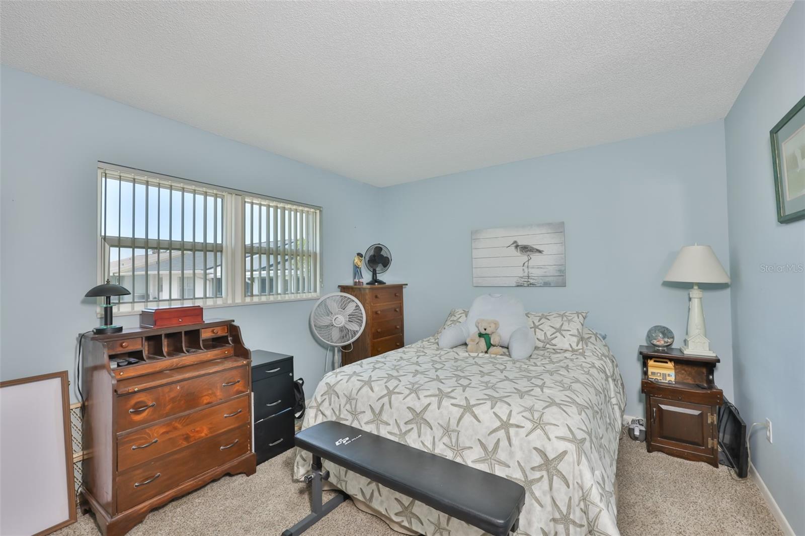 700 RUTGERS PL, SUN CITY CENTER, FL, 33573