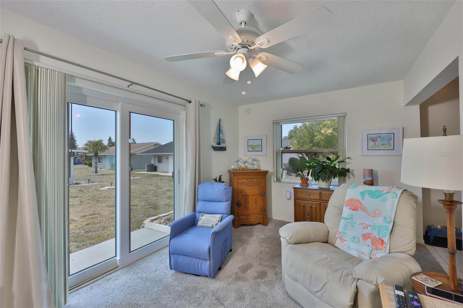 700 RUTGERS PL, SUN CITY CENTER, FL, 33573