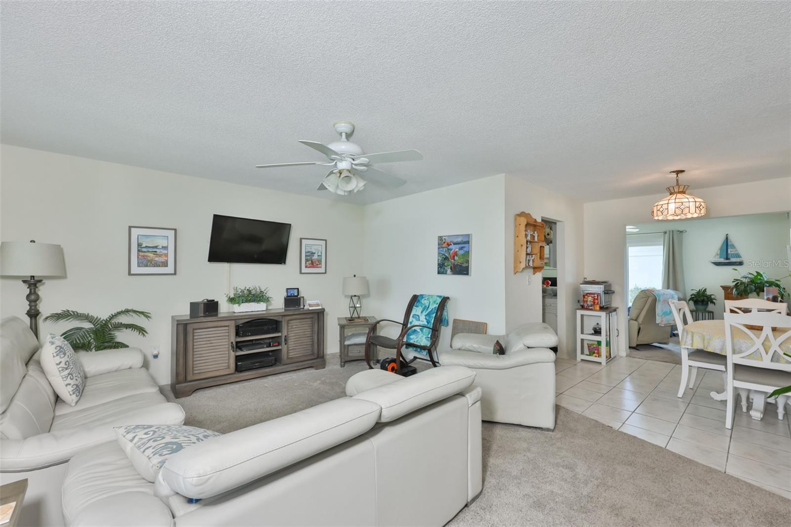 700 RUTGERS PL, SUN CITY CENTER, FL, 33573
