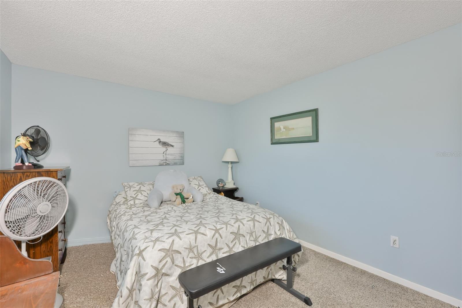 700 RUTGERS PL, SUN CITY CENTER, FL, 33573