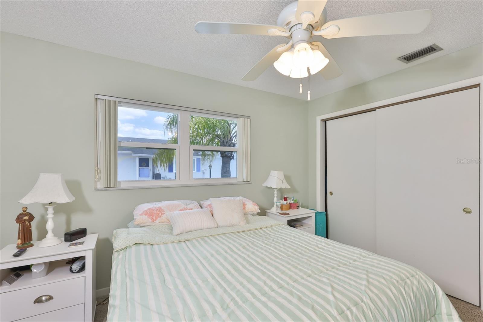 700 RUTGERS PL, SUN CITY CENTER, FL, 33573
