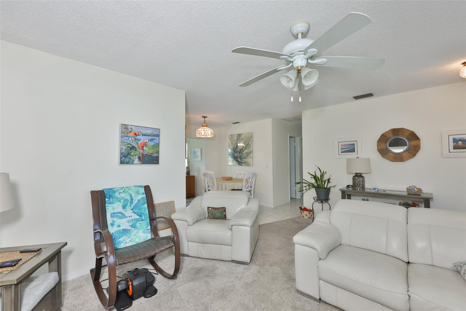 700 RUTGERS PL, SUN CITY CENTER, FL, 33573