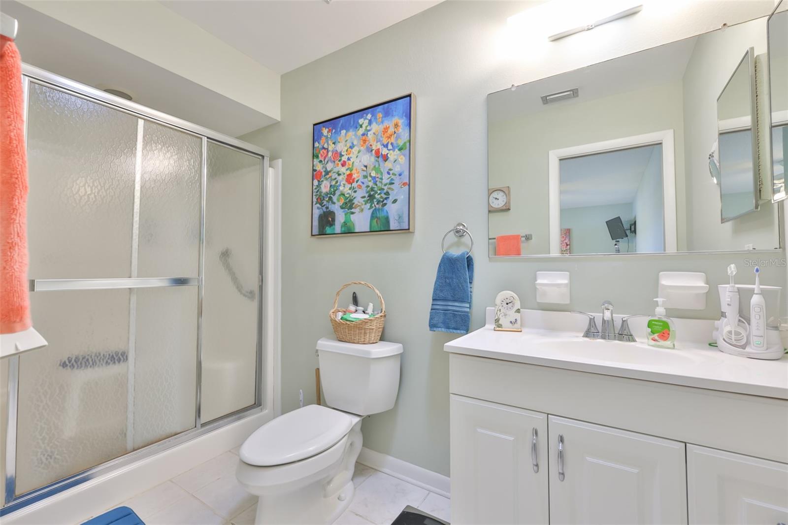 700 RUTGERS PL, SUN CITY CENTER, FL, 33573