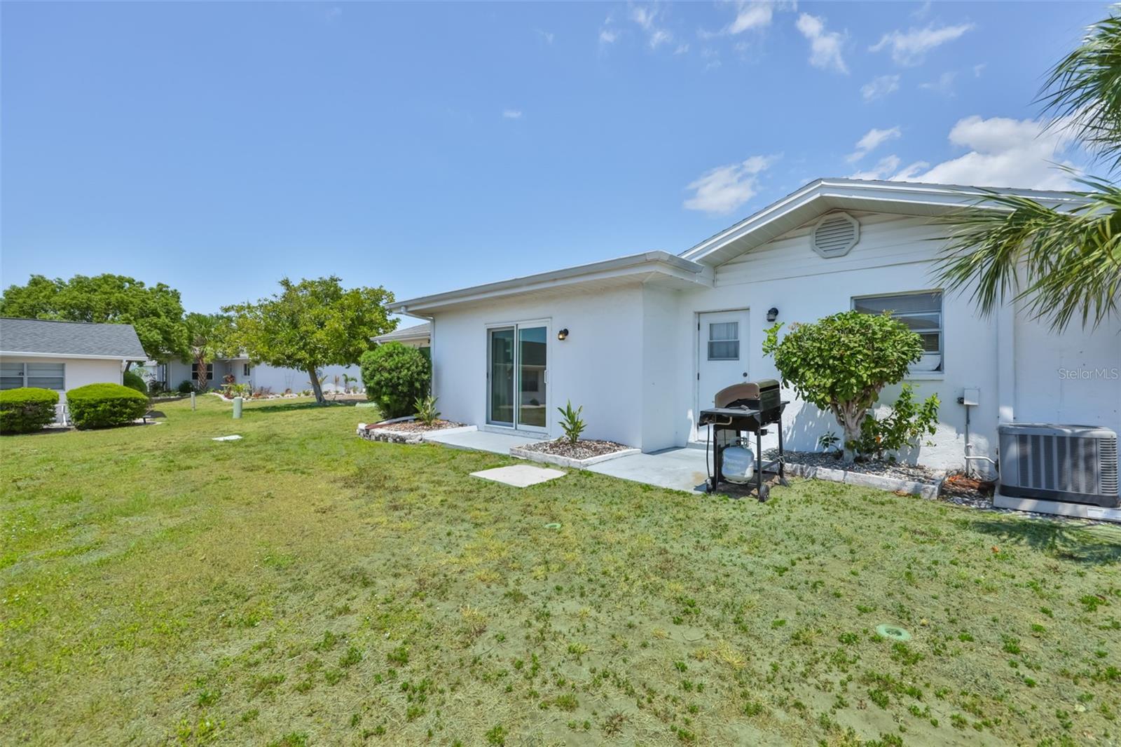 700 RUTGERS PL, SUN CITY CENTER, FL, 33573