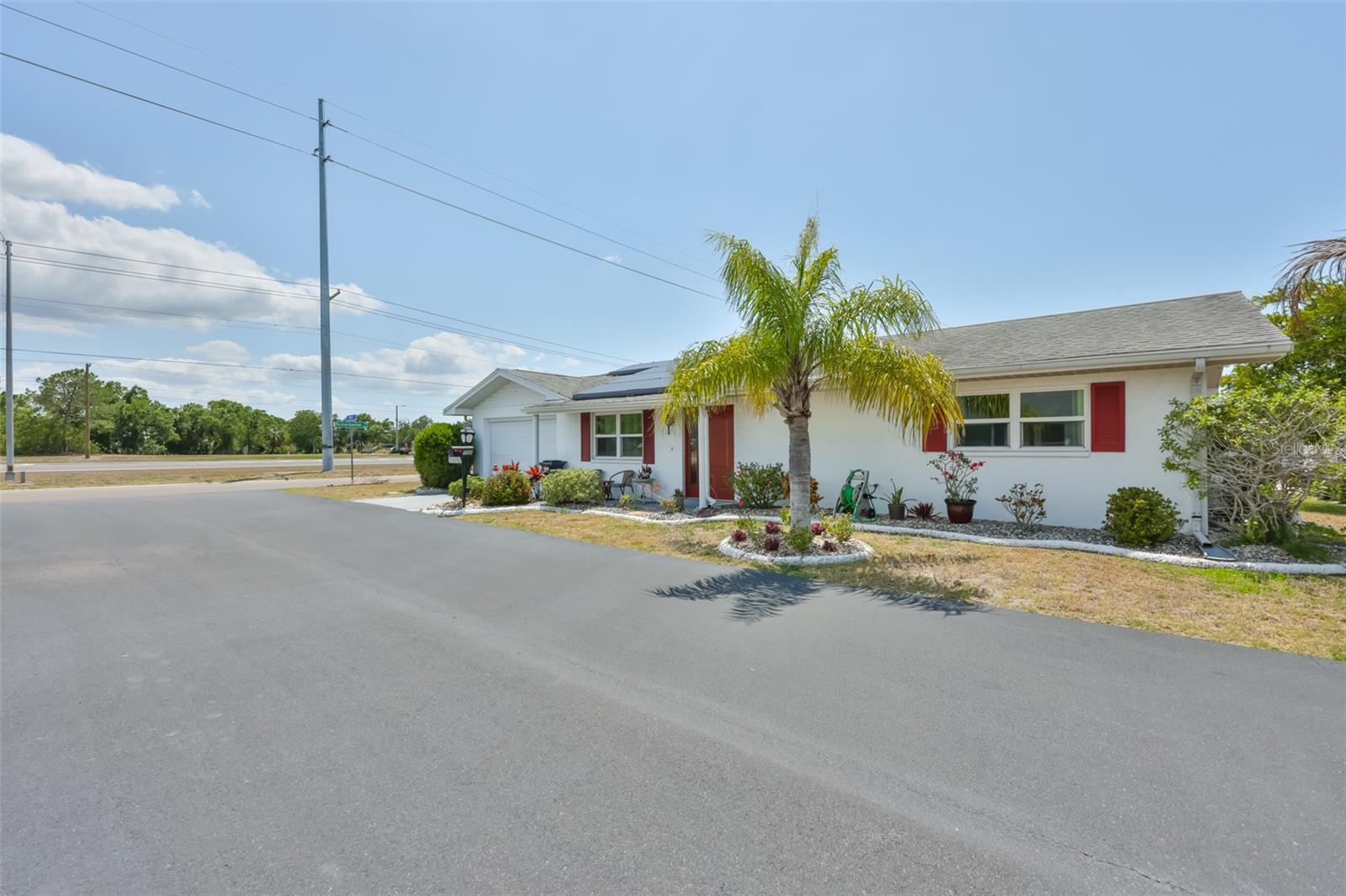 700 RUTGERS PL, SUN CITY CENTER, FL, 33573