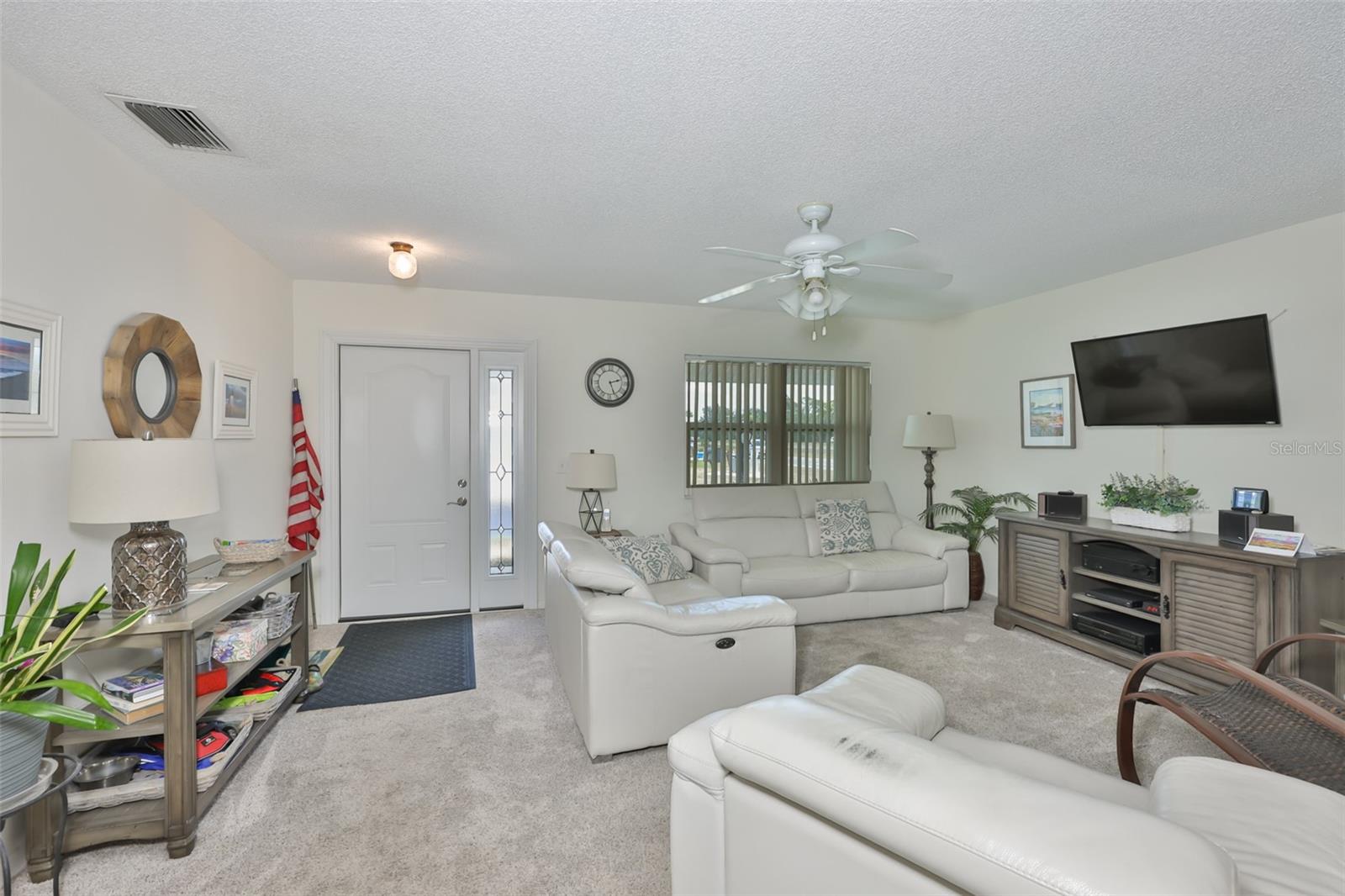700 RUTGERS PL, SUN CITY CENTER, FL, 33573