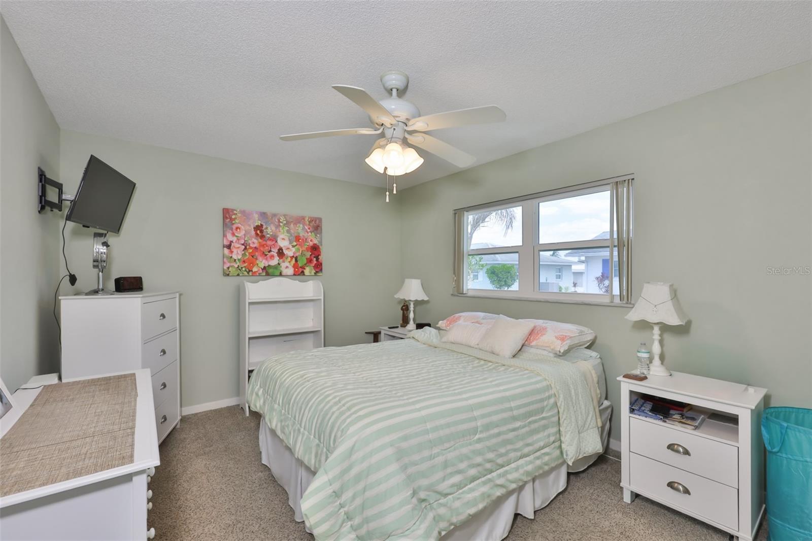 700 RUTGERS PL, SUN CITY CENTER, FL, 33573