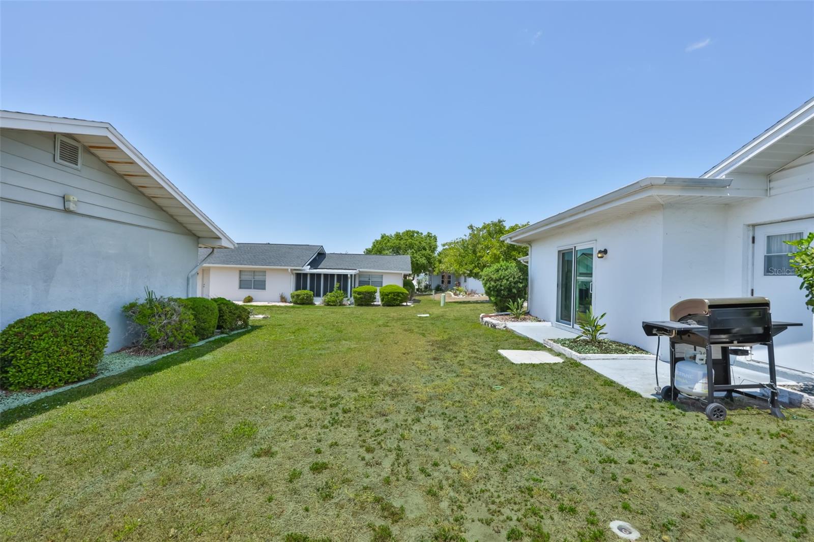 700 RUTGERS PL, SUN CITY CENTER, FL, 33573