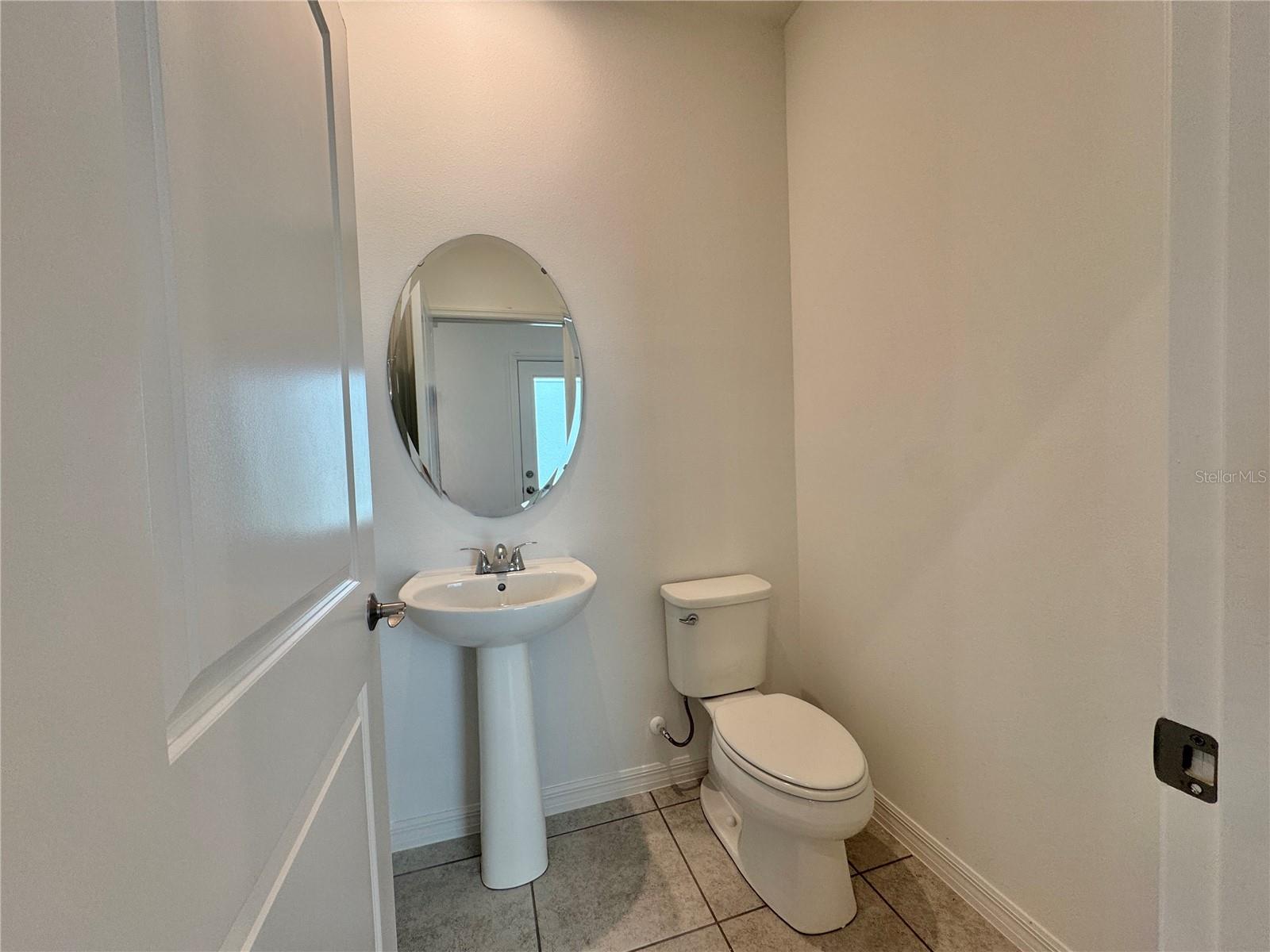 433 BELMOND DR, DEBARY, FL, 32713