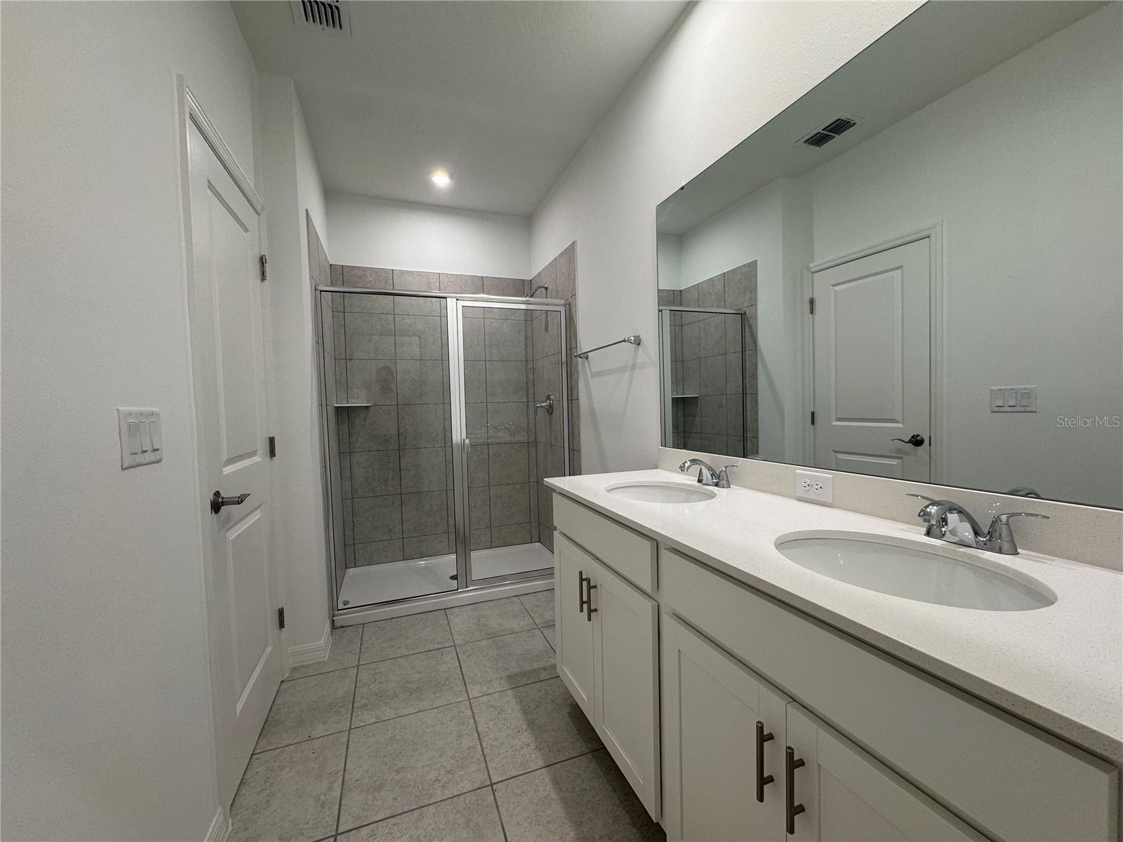 433 BELMOND DR, DEBARY, FL, 32713