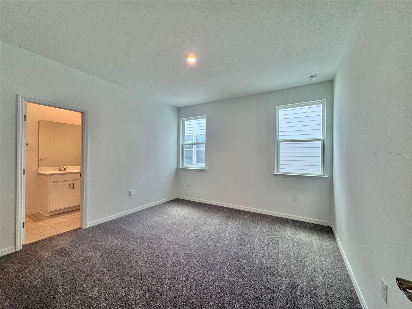 433 BELMOND DR, DEBARY, FL, 32713
