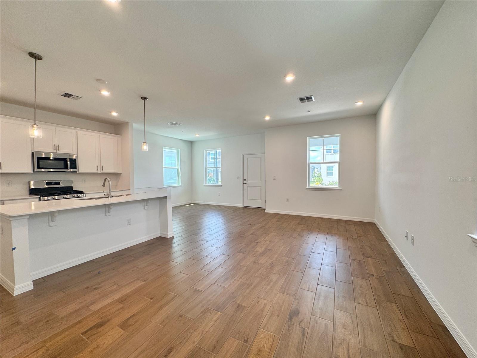 433 BELMOND DR, DEBARY, FL, 32713