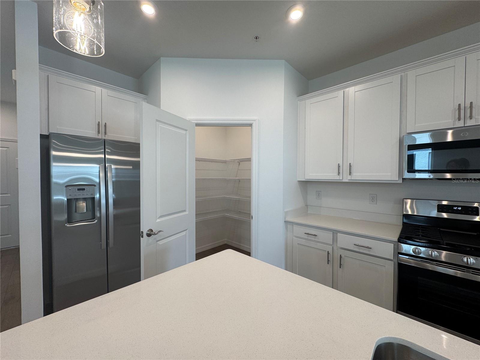 433 BELMOND DR, DEBARY, FL, 32713