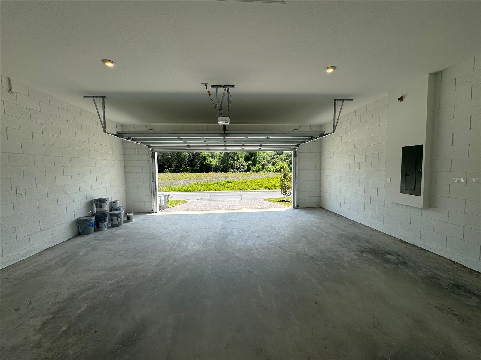 433 BELMOND DR, DEBARY, FL, 32713