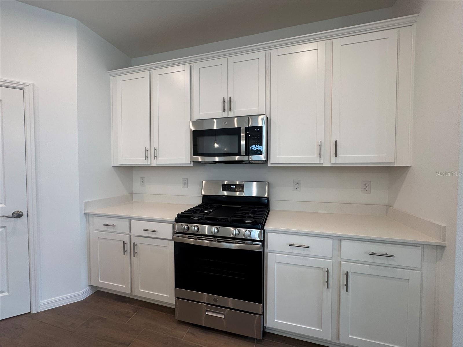 433 BELMOND DR, DEBARY, FL, 32713