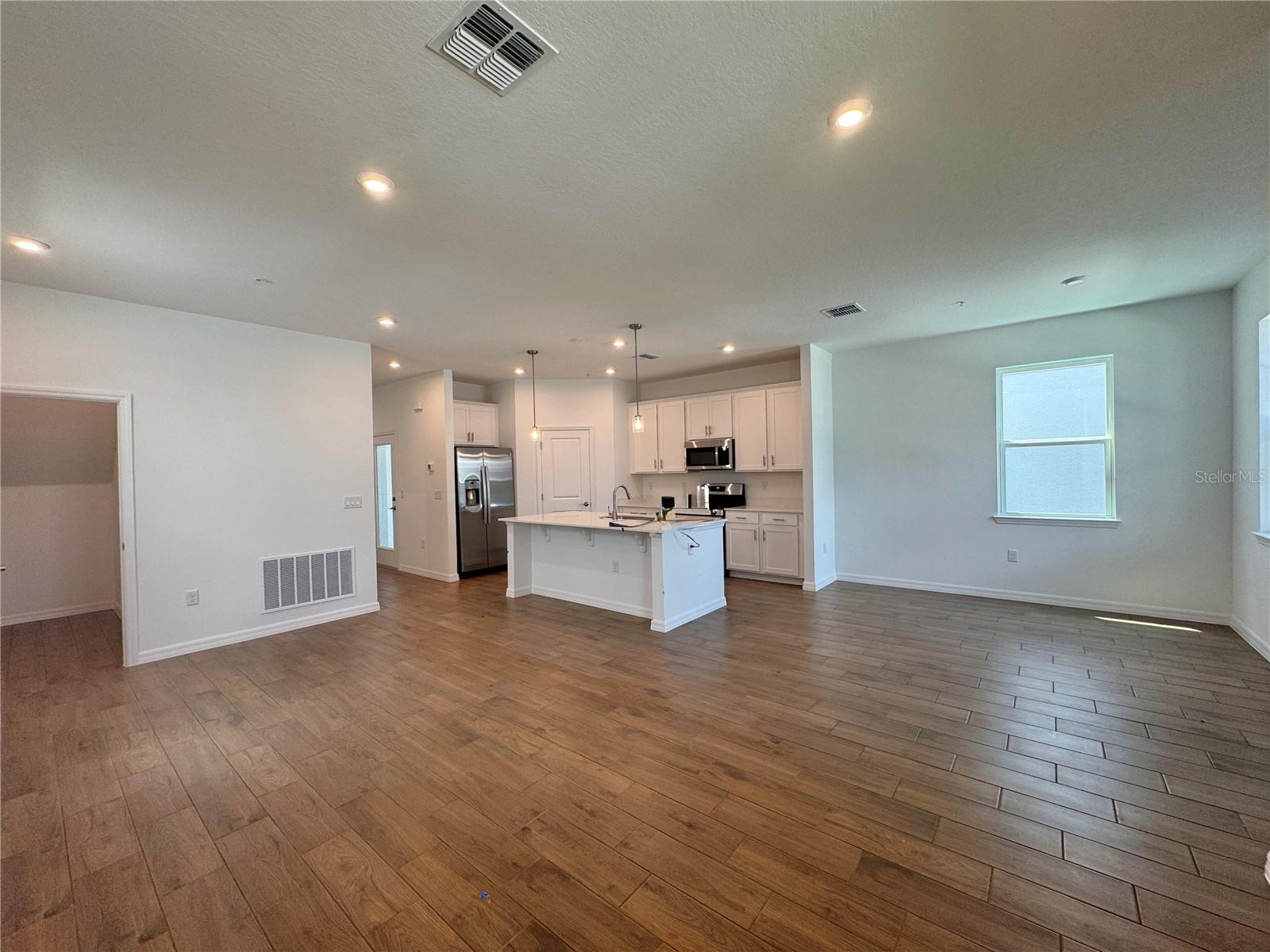433 BELMOND DR, DEBARY, FL, 32713