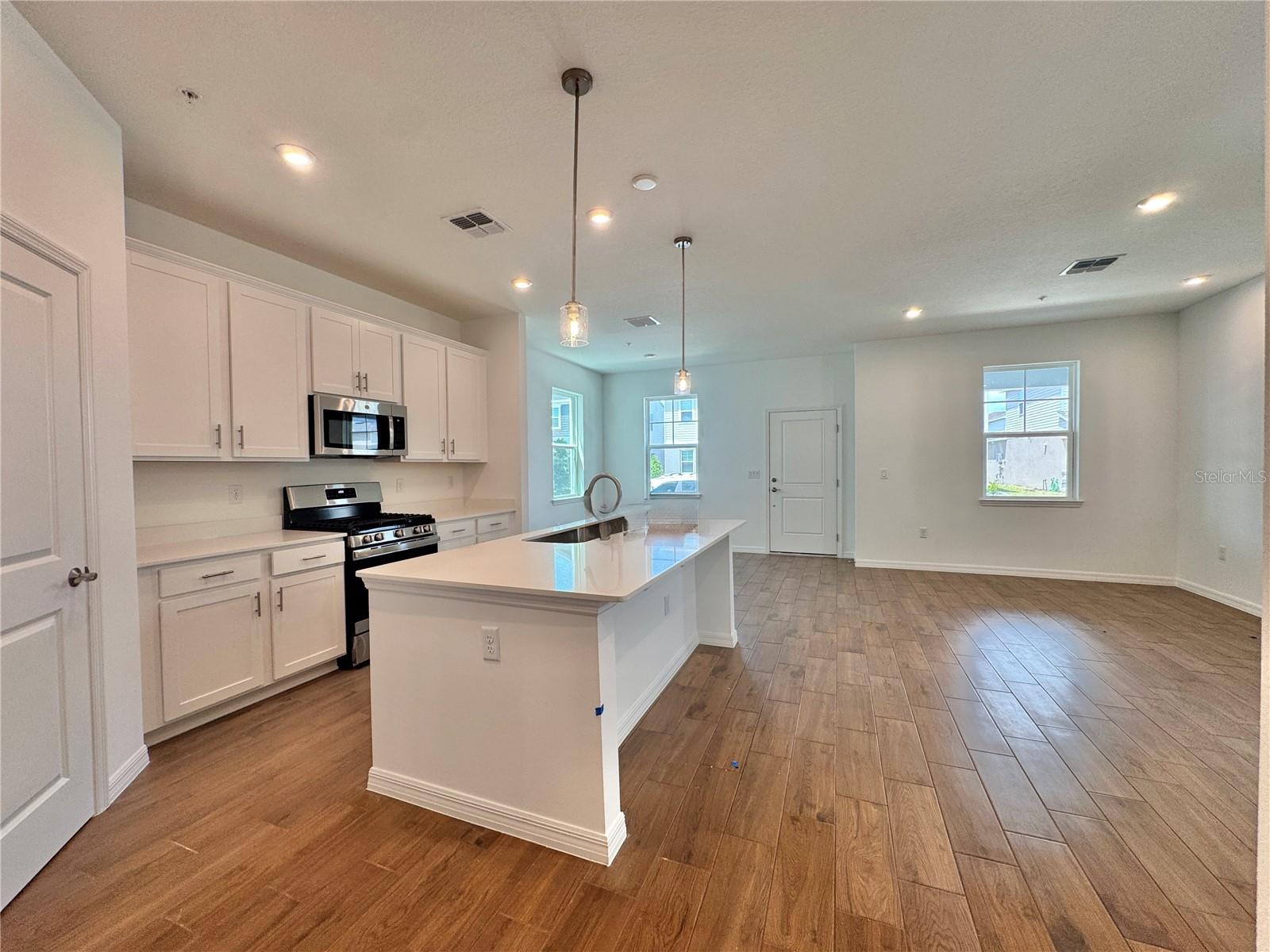 433 BELMOND DR, DEBARY, FL, 32713