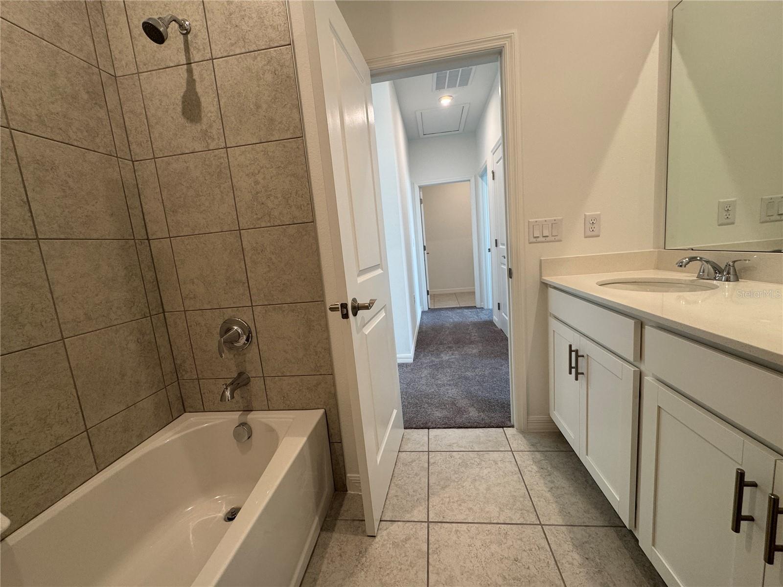 433 BELMOND DR, DEBARY, FL, 32713