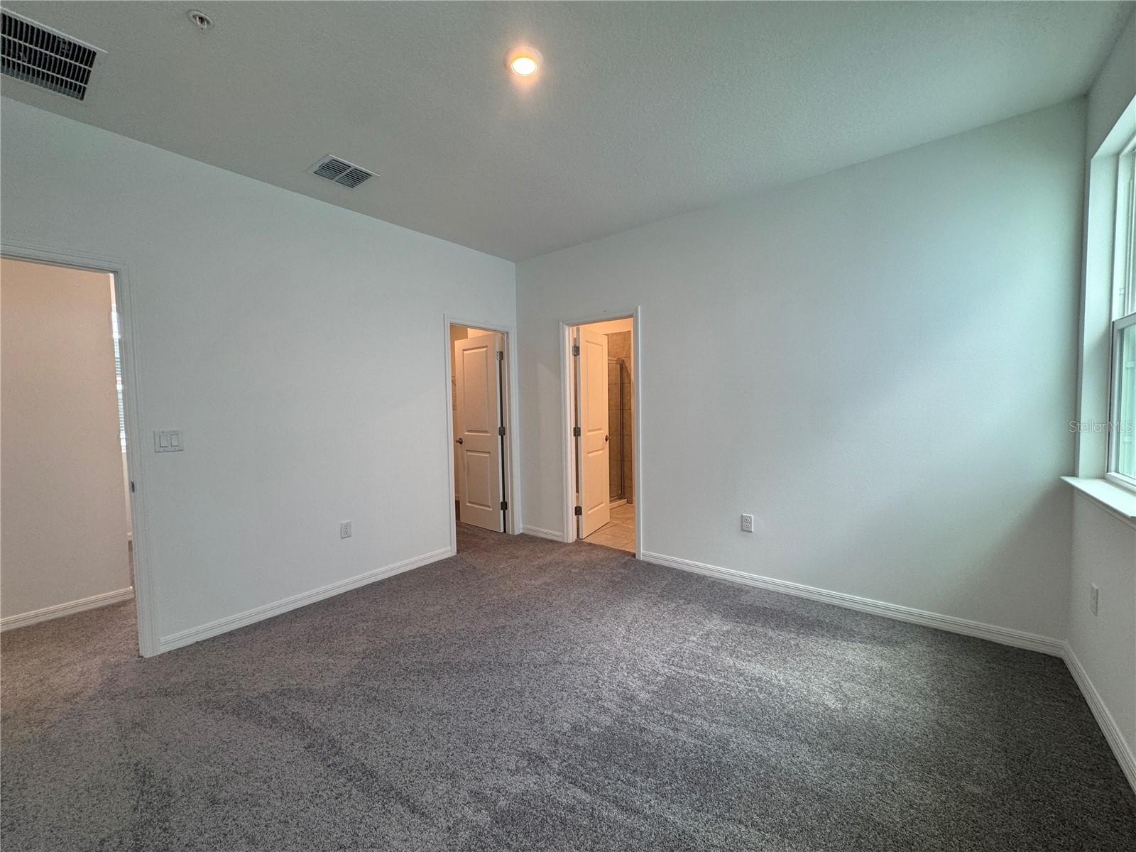 433 BELMOND DR, DEBARY, FL, 32713