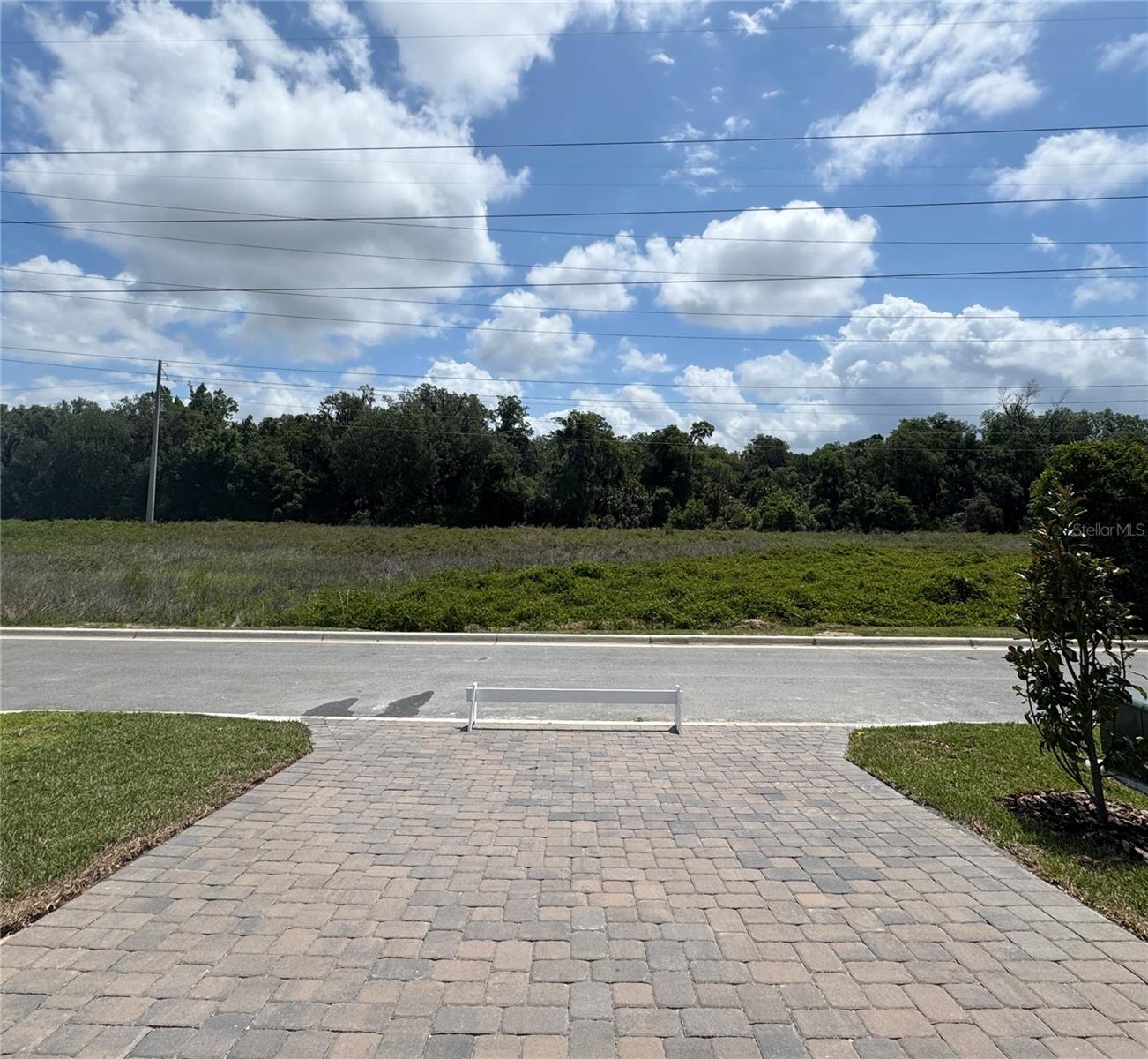 433 BELMOND DR, DEBARY, FL, 32713