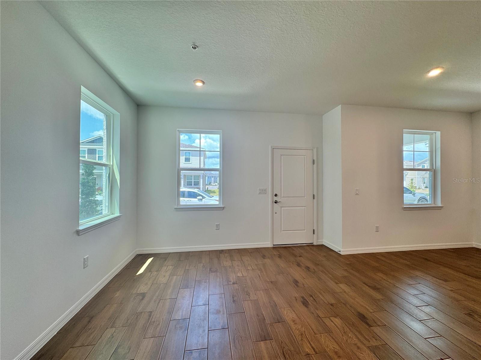 433 BELMOND DR, DEBARY, FL, 32713