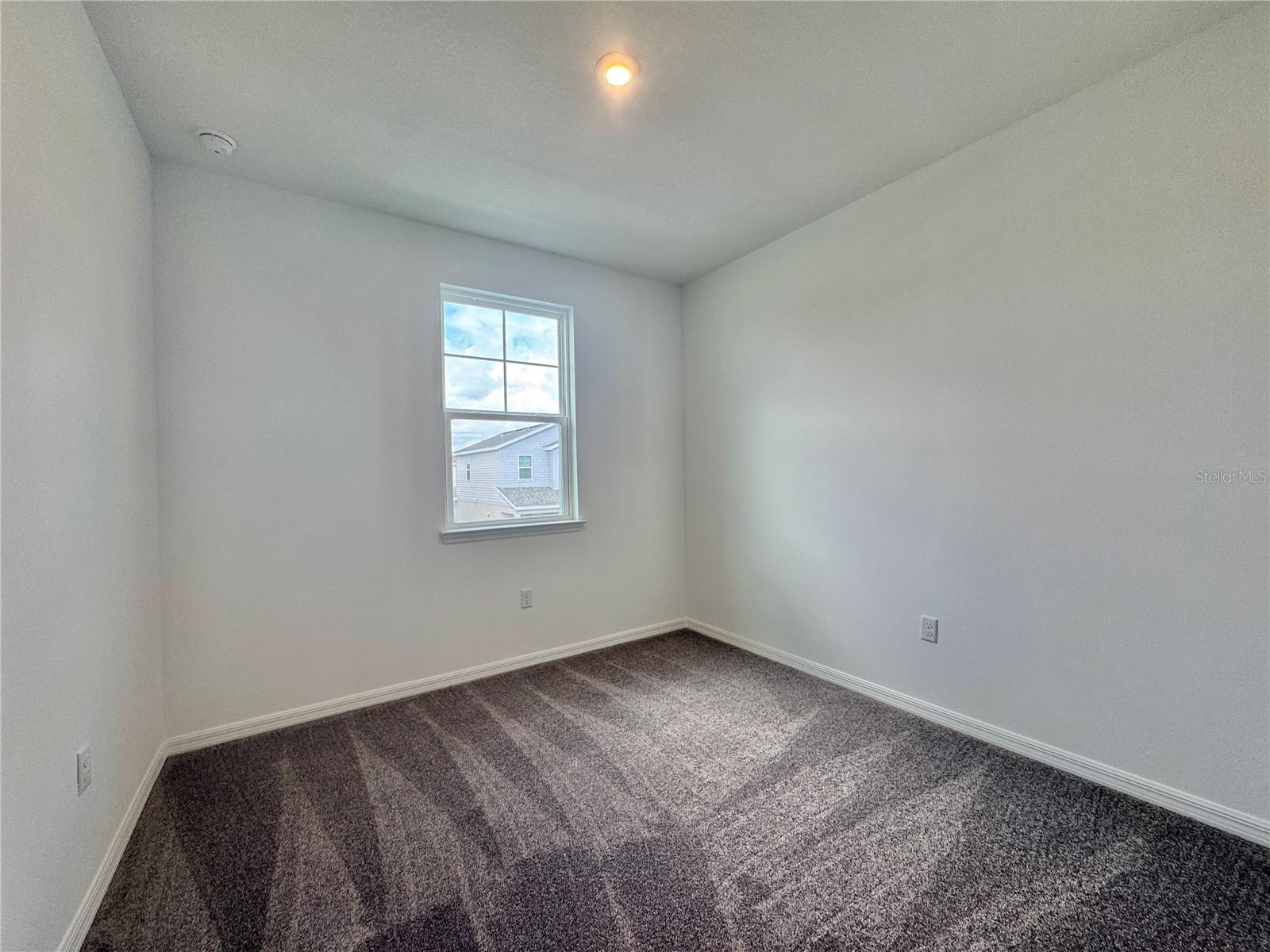 433 BELMOND DR, DEBARY, FL, 32713