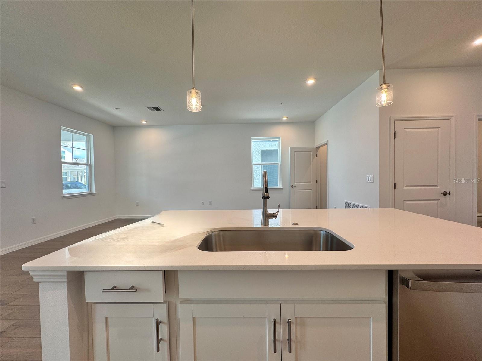 433 BELMOND DR, DEBARY, FL, 32713