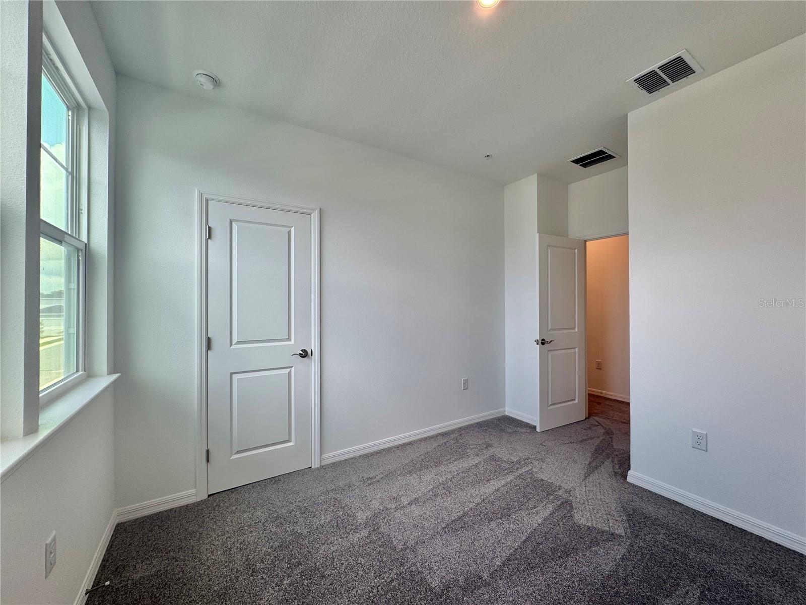 433 BELMOND DR, DEBARY, FL, 32713