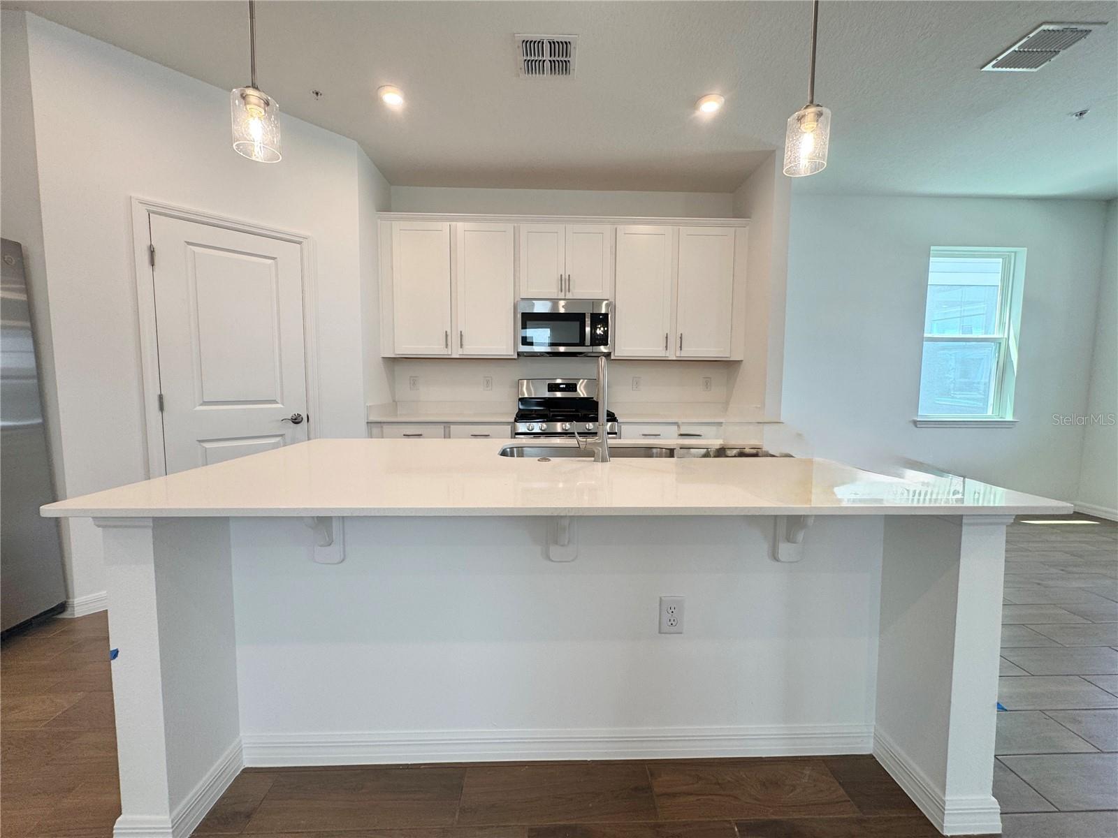 433 BELMOND DR, DEBARY, FL, 32713