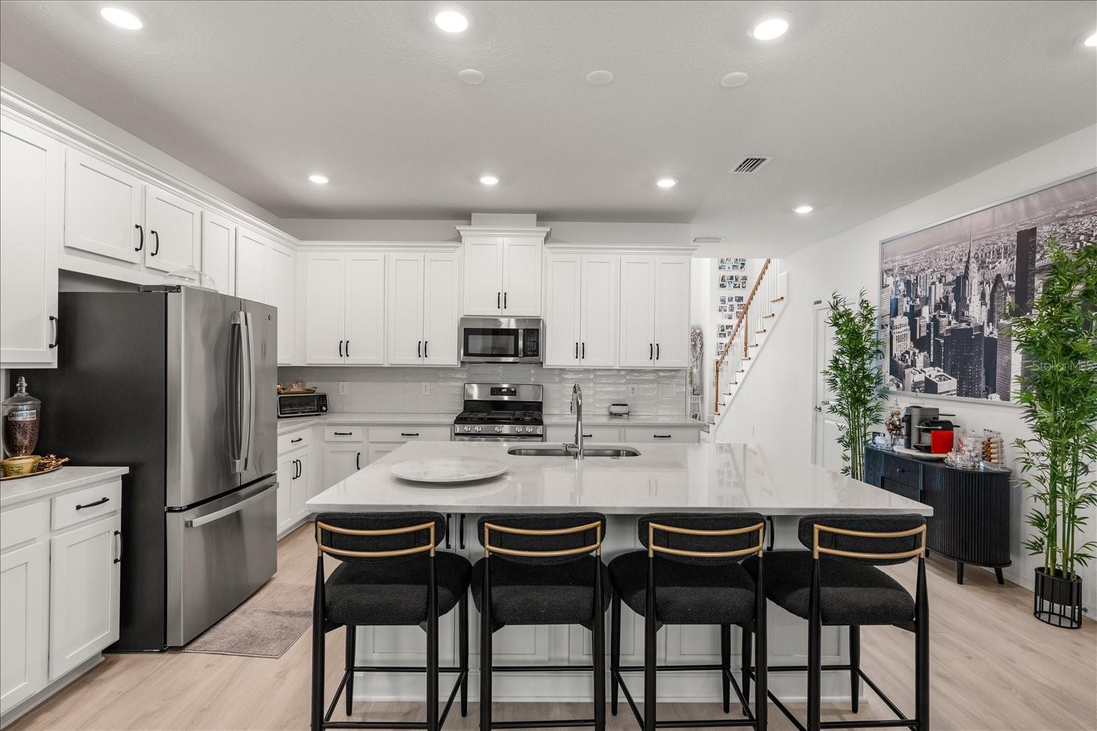16294 HONEY HARVEST ST, WINTER GARDEN, FL, 34787