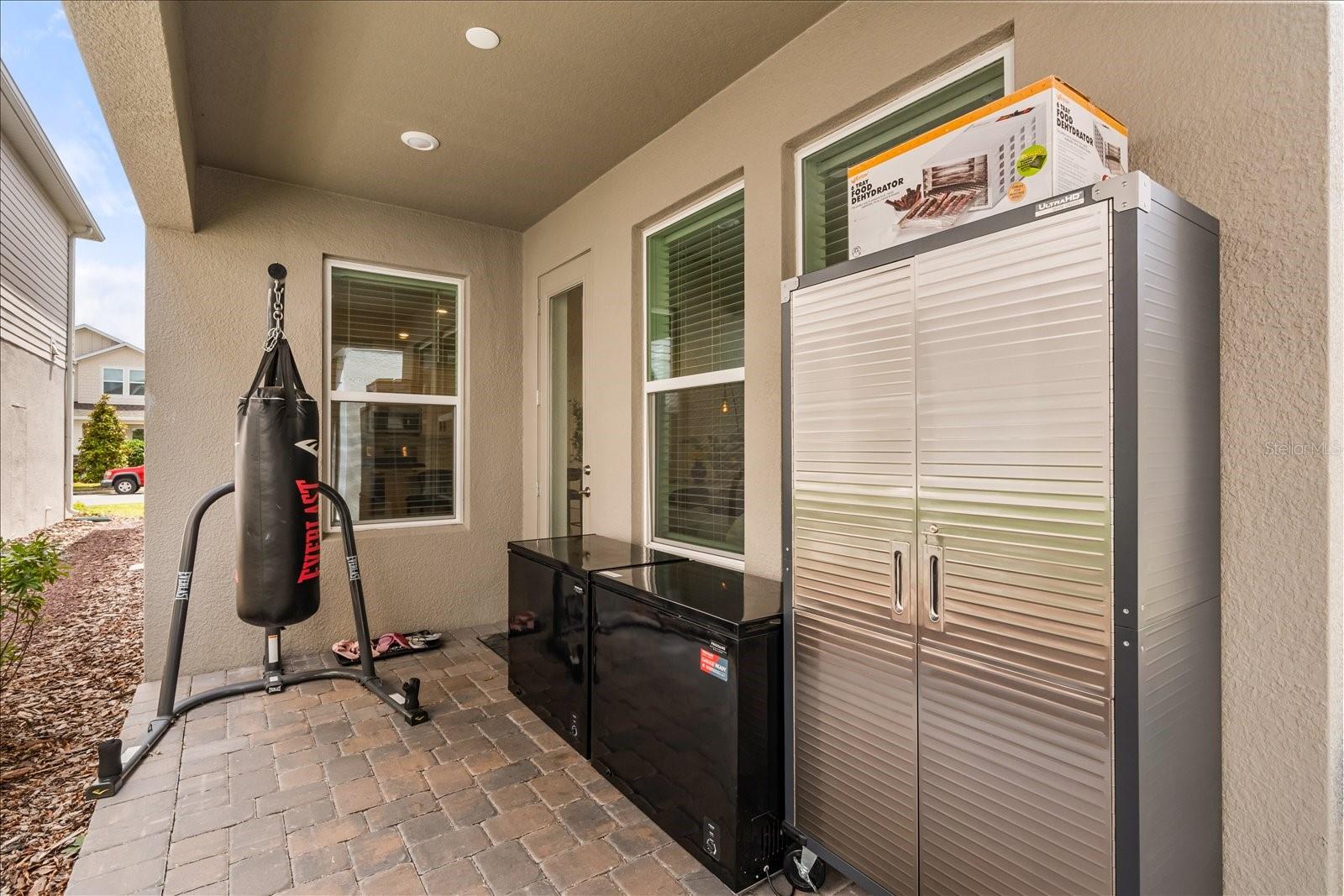 16294 HONEY HARVEST ST, WINTER GARDEN, FL, 34787