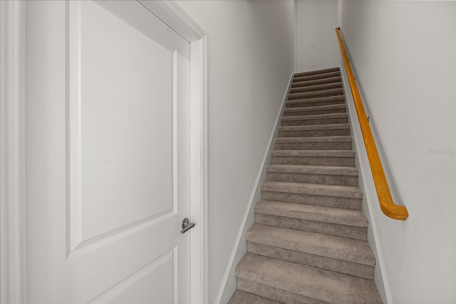 16294 HONEY HARVEST ST, WINTER GARDEN, FL, 34787