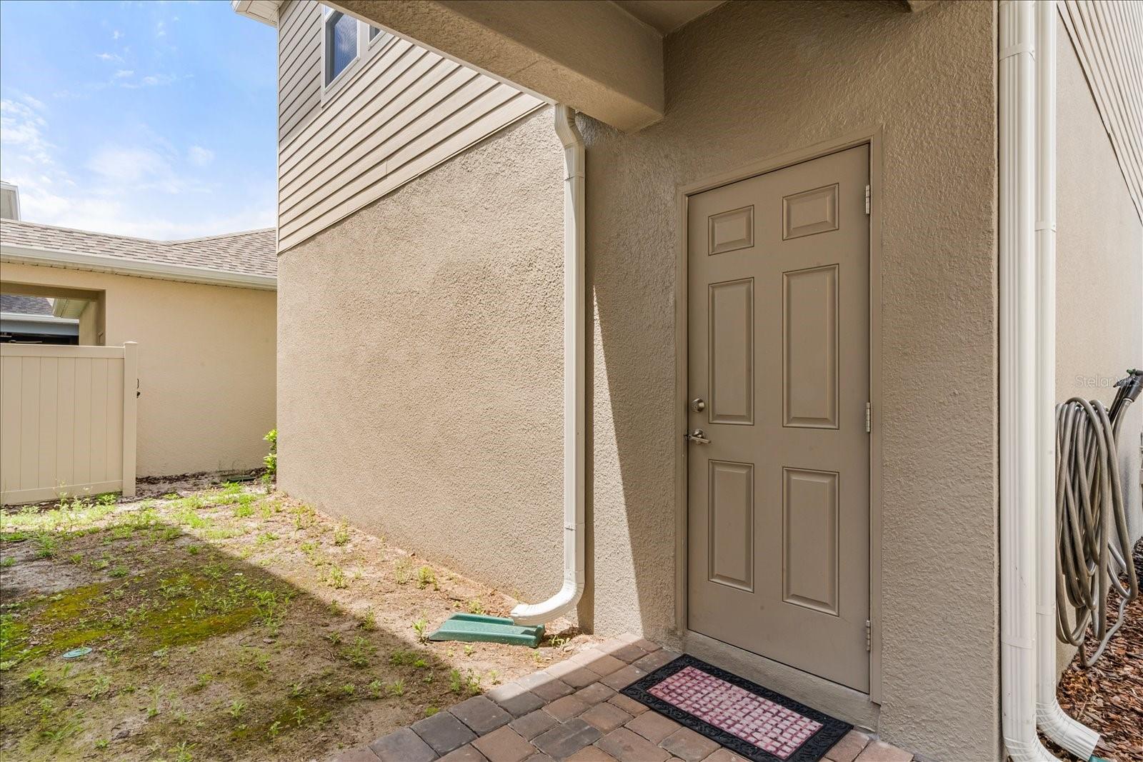 16294 HONEY HARVEST ST, WINTER GARDEN, FL, 34787