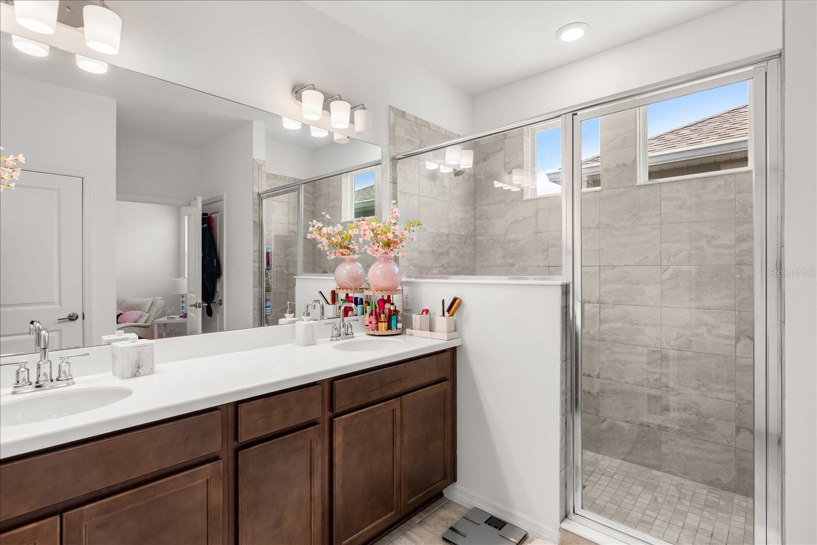 16294 HONEY HARVEST ST, WINTER GARDEN, FL, 34787